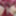 ああ!私はこの新しいセットが大好きです!