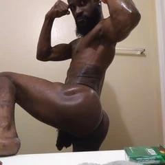 MASCULINE_SATYR