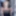 Misstaiwan taiwan model nude in public sexy body New Zealand