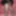 Sissy Boy Lovelaska - sexy Ballerina