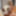 Stepdad has morning sex with his tricky stepdaughter #12