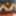 FEMOUT.XXX: She Knows You’re Watching #4