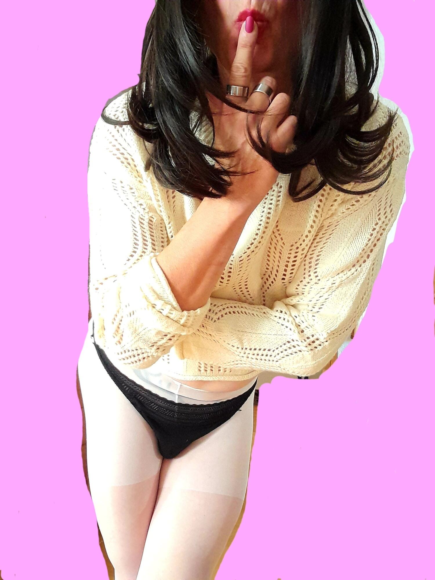Tamara 