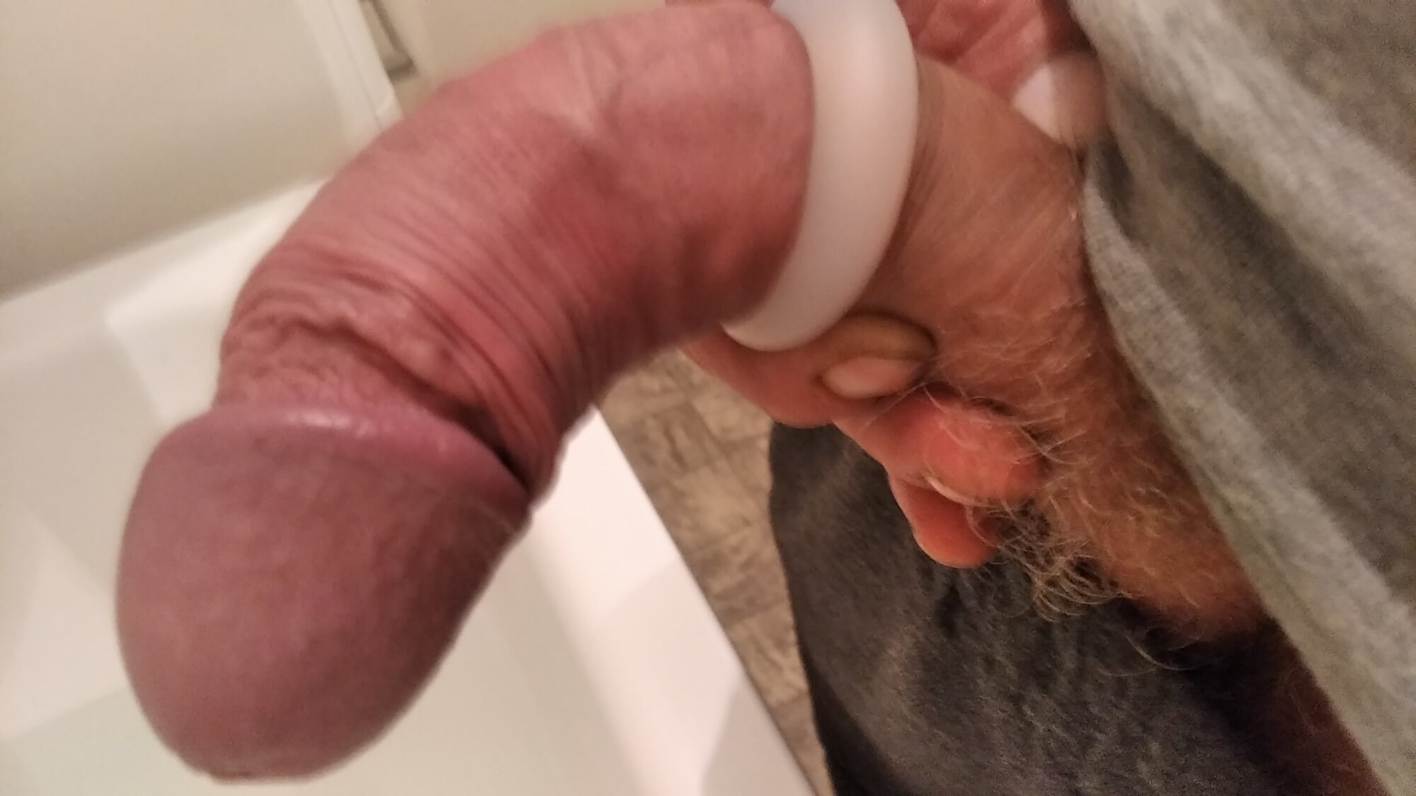 Hello  #4