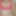 Ücretsiz manicnyxiedreamgirl fotoğrafları