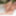 Small dicked tranny Lara Machado  masturbates #5