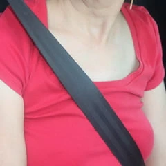 pranks in the car