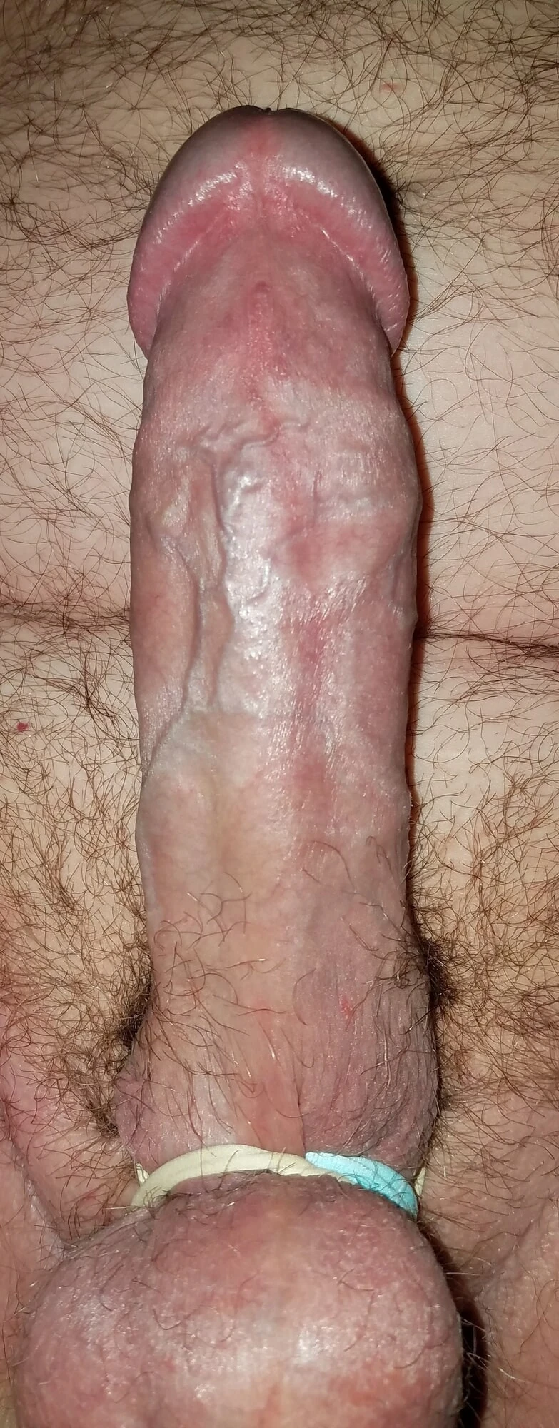 My cock  #23