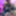 Une💣BomBe de Travesti Francaise fait un StripTease en LiVE #8