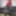 Meine Neuen Bilder von Mir
