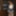Yuki Sasaki  ::  A President Secretary - CARIBBEANCOM #5