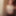 KateAnn Free Photos