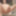 exhibitionist outdoor sexshow fuck my ass with great cumshot #12