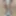 June 29, 2024 Daily duty of the naked slave #2