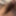 Just Me Gallery 1- Hotrod56565 #5