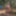 Summer 2019 - Part 3 #13