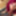 Cosplay Sexy Hot Blowjob with Funny Faces of a Teen Redhead  #4
