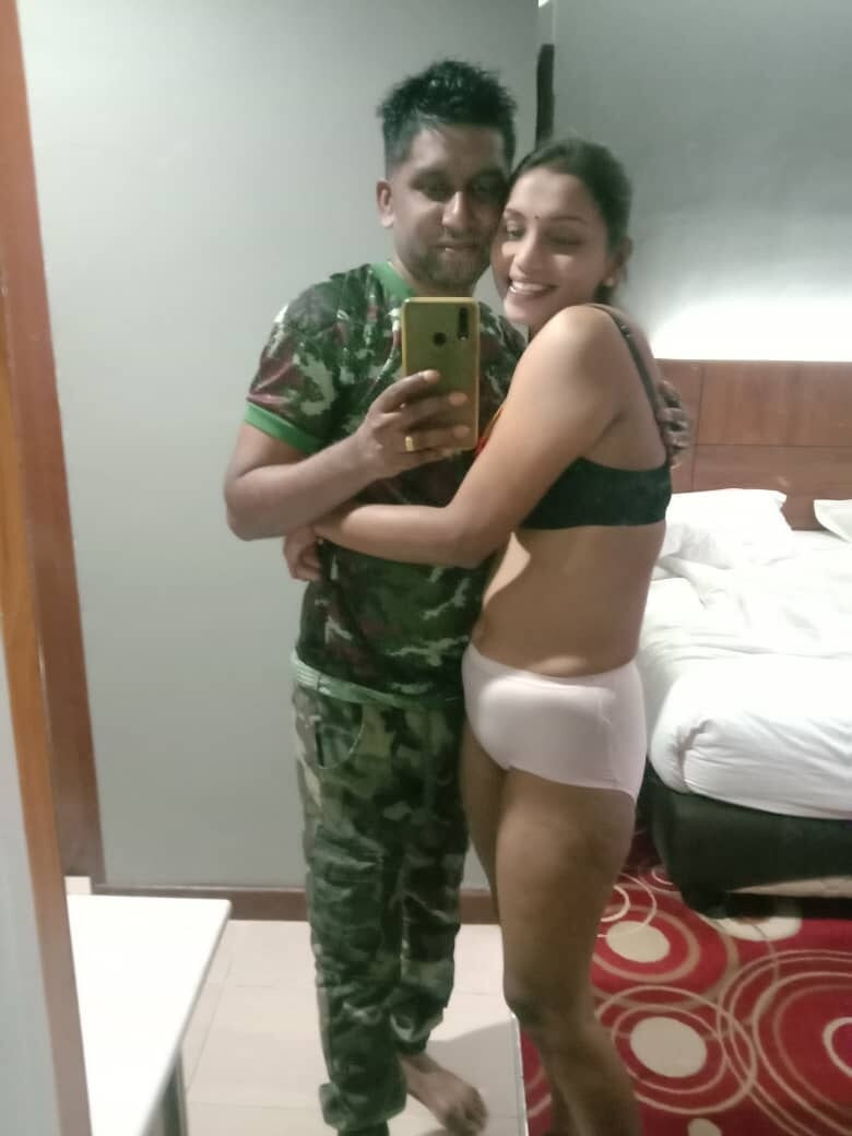 Malaysia Tamil girl nudes #25