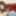 Shino Aoi :: Sexual Dream Comes True 2019 - CARIBBEANCOM #8