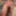 Fully Nude 2