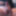 My hard and cummy cock from my videos