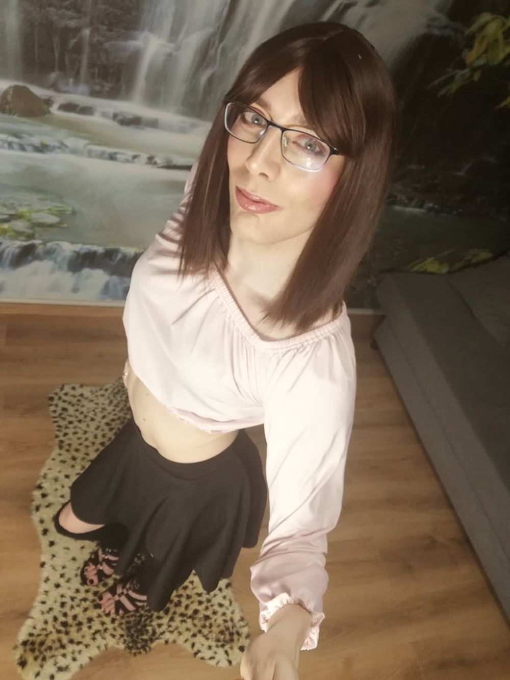 Sissy Life (46) #3