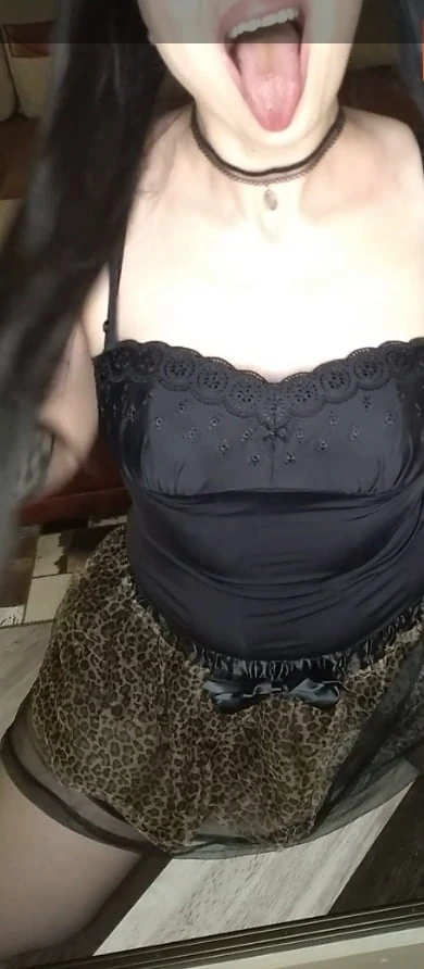 Best pics from vids #48