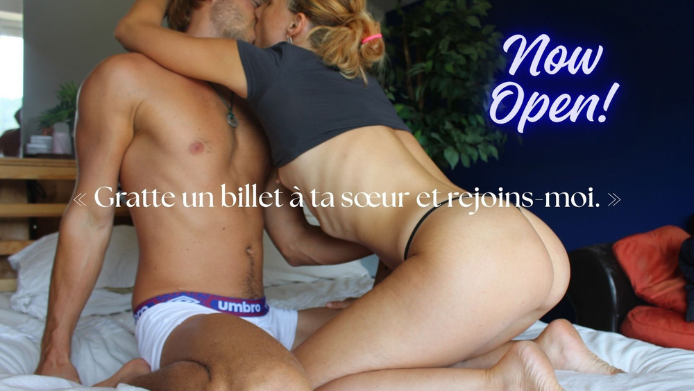 Join my gang on Onlyfans #49