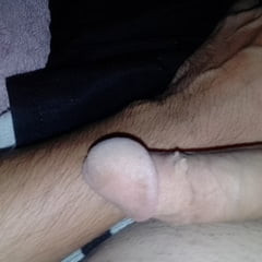 Moii