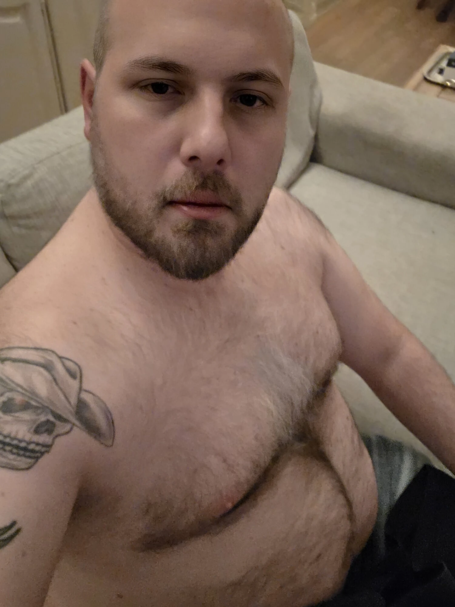 Moi