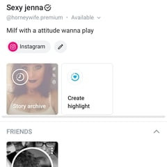 Milf