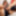 Threesome Lover Suzu Minamoto #12