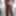 Sexy Crossdresser kellycd2022 in white dress and lingerie  #20