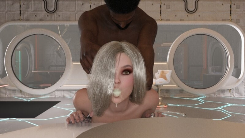 Anaya Comes to Life – New Details and Progress ?