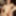 42 year old milf Artemisia from OlderWomanFun