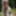 Boner and Marabou Negligee at public Nudist Lake #29