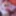 BBW grannies and big tits boobs #14