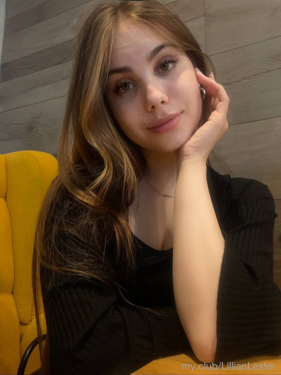 Lily Free Photos #48
