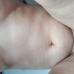 Pinki Sexy Body