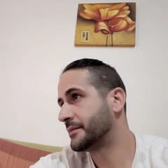 Cachondo 