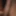 my  dick