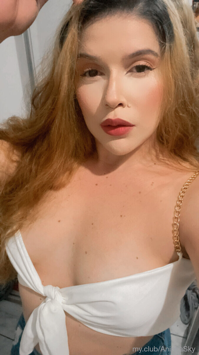 Free Ana paula  Photos