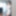 Yui Kawagoe :: Non Stop XXX for 180min - CARIBBEANCOM #3