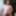 YOUR MATURE WEBSLUT NAKED FOR YOU ALL!!! #4
