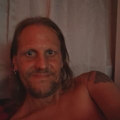 Napaljena sam 