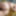 Airi Mizusawa is a Strapon Dominant 