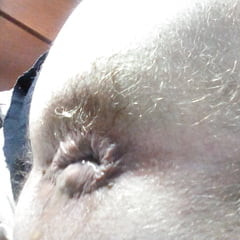 Random pics