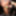 Mixed pics from the gangbang party with Nora Wildlife #38