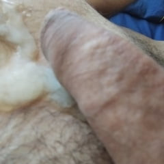 Another picture for you 