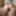 2019 Sex Photos
